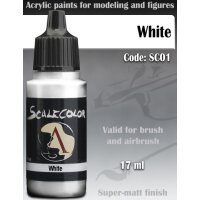 Scale75-Scalecolor-White-(17mL)