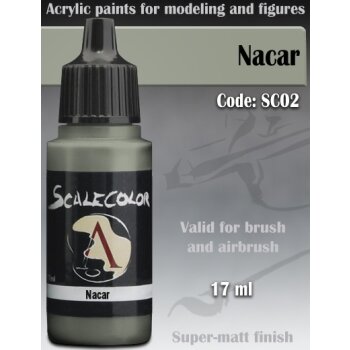 Scale75-Scalecolor-Nacar-(17mL)