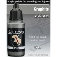 Scale75-Scalecolor-Graphite-(17mL)