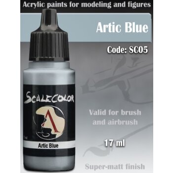 Scale75-Scalecolor-Artic-Blue-(17mL)