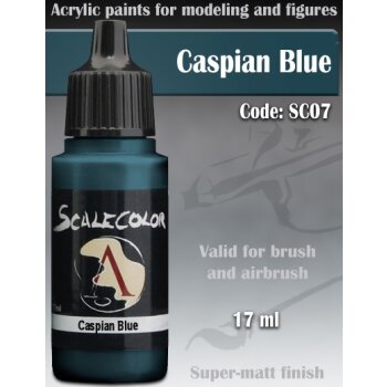 Scale75-Scalecolor-Caspian-Blue-(17mL)