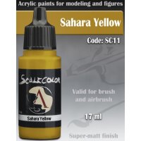 Scale75-Scalecolor-Sahara-Yellow-(17mL)