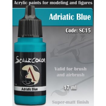 Scale75-Scalecolor-Adriatic-Blue-(17mL)