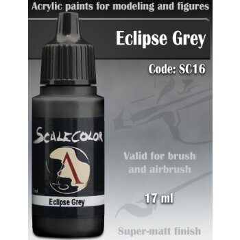 Scale75-Scalecolor-Eclipse-Grey-(17mL)