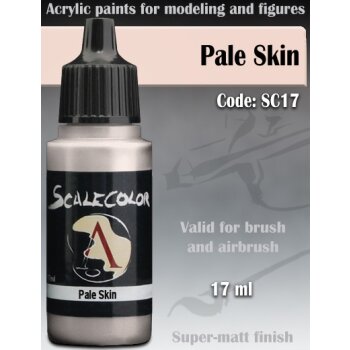 Scale75-Scalecolor-Pale-Skin-(17mL)
