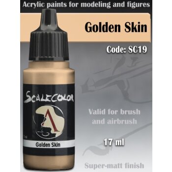 Scale75-Scalecolor-Golden-Skin-(17mL)