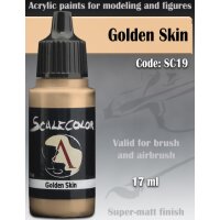 Scale75-Scalecolor-Golden-Skin-(17mL)
