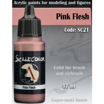 Scale75-Scalecolor-Pink-Flesh-(17mL)