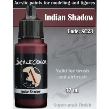 Scale75-Scalecolor-Indian-Shadow-(17mL)
