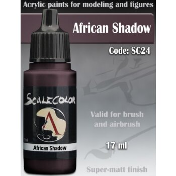 Scale75-Scalecolor-African-Shadow-(17mL)