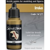 Scale75-Scalecolor-Iroko-(17mL)