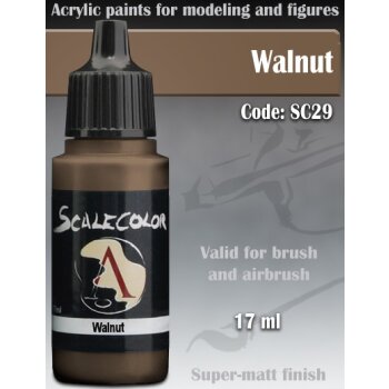 Scale75-Scalecolor-Walnut-(17mL)