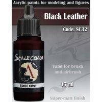 Scale75-Scalecolor-Black-Leather-(17mL)