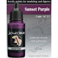 Scale75-Scalecolor-Sunset-Purple-(17mL)