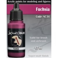Scale75-Scalecolor-Fuchsia-(17mL)