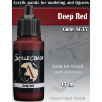 Scale75-Scalecolor-Deep-Red-(17mL)