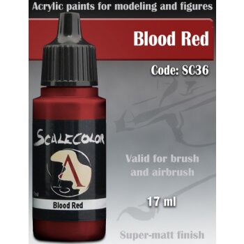Scale75-Scalecolor-Blood-Red-(17mL)