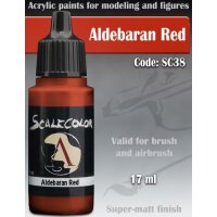 Scale75-Scalecolor-Aldebaran-Red-(17mL)