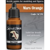 Scale75-Scalecolor-Mars-Orange-(17mL)