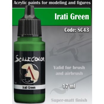 Scale75-Scalecolor-Irati-Green-(17mL)
