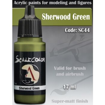 Scale75-Scalecolor-Sherwood-Green-(17mL)