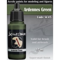 Scale75-Scalecolor-Ardennes-Green-(17mL)