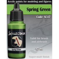 Scale75-Scalecolor-Spring-Green-(17mL)