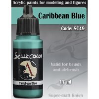Scale75-Scalecolor-Caribbean-Blue-(17mL)