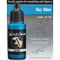 Scale75-Scalecolor-Sky-Blue-(17mL)