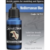 Scale75-Scalecolor-Mediterranean-Blue-(17mL)