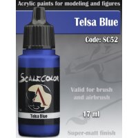 Scale75-Scalecolor-Tesla-Blue-(17mL)
