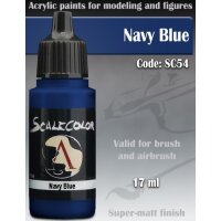 Scale75-Scalecolor-Navy-Blue-(17mL)