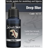 Scale75-Scalecolor-Deep-Blue-(17mL)