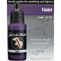 Scale75-Scalecolor-Violet-(17mL)