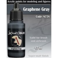 Scale75-Scalecolor-Graphene-Gray-(17mL)