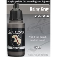 Scale75-Scalecolor-Rainy-Gray-(17mL)