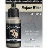 Scale75-Scalecolor-Mojave-White-(17mL)