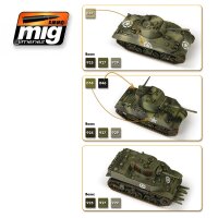 A.MIG-7119-Wargame-US-Armor-Set-(6x17mL)