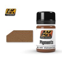 AK-141-Vietnam-Earth-(35mL)