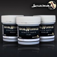 Scale75-Acrylic-Paste-Flat