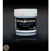 Scale75-Acrylic-Paste-Rough