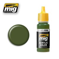 A.MIG-056-Green-Khaki-(17mL)