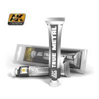 AK-450-True-Metal-Gold-(20mL)