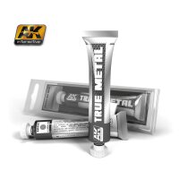AK-455-True-Metal-Aluminium-(20mL)