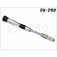 PK-Drill-Handbohrfutter-0-3.0mm