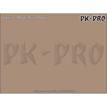 Model-Air-71140-US-Desert-Sand-(FS30279)-(17mL)