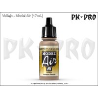 Model-Air-71140-US-Desert-Sand-(FS30279)-(17mL)