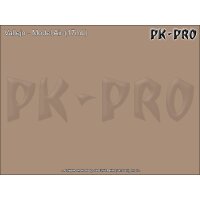 Model-Air-71140-US-Desert-Sand-(FS30279)-(17mL)