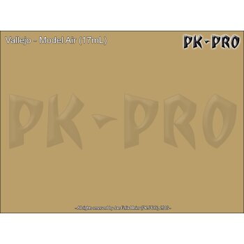 Model-Air-71143-UK-Light-Stone-No61-(17mL)