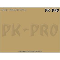 Model-Air-71143-UK-Light-Stone-No61-(17mL)